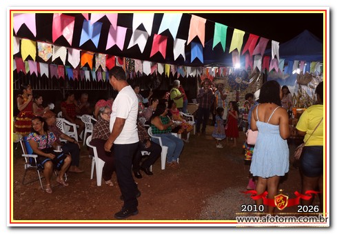 rolim de moura